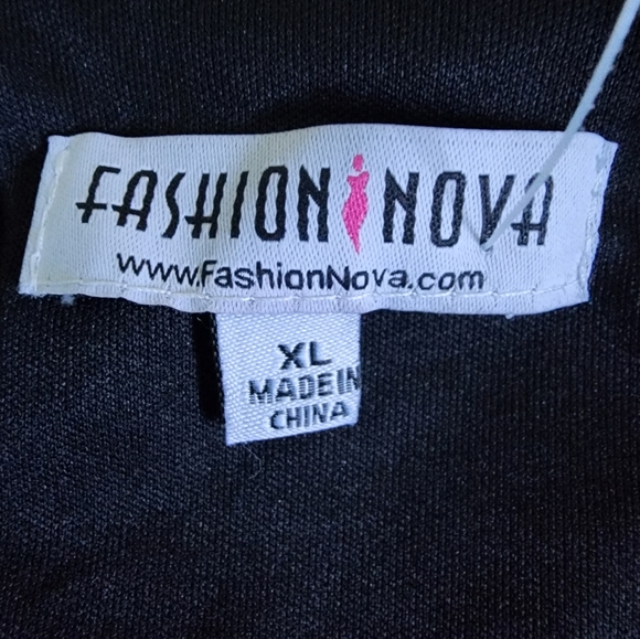 Emerald green body suit - Picture 3 of 3